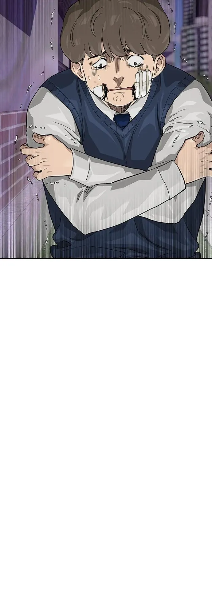 [第2季] 第47话 第32页