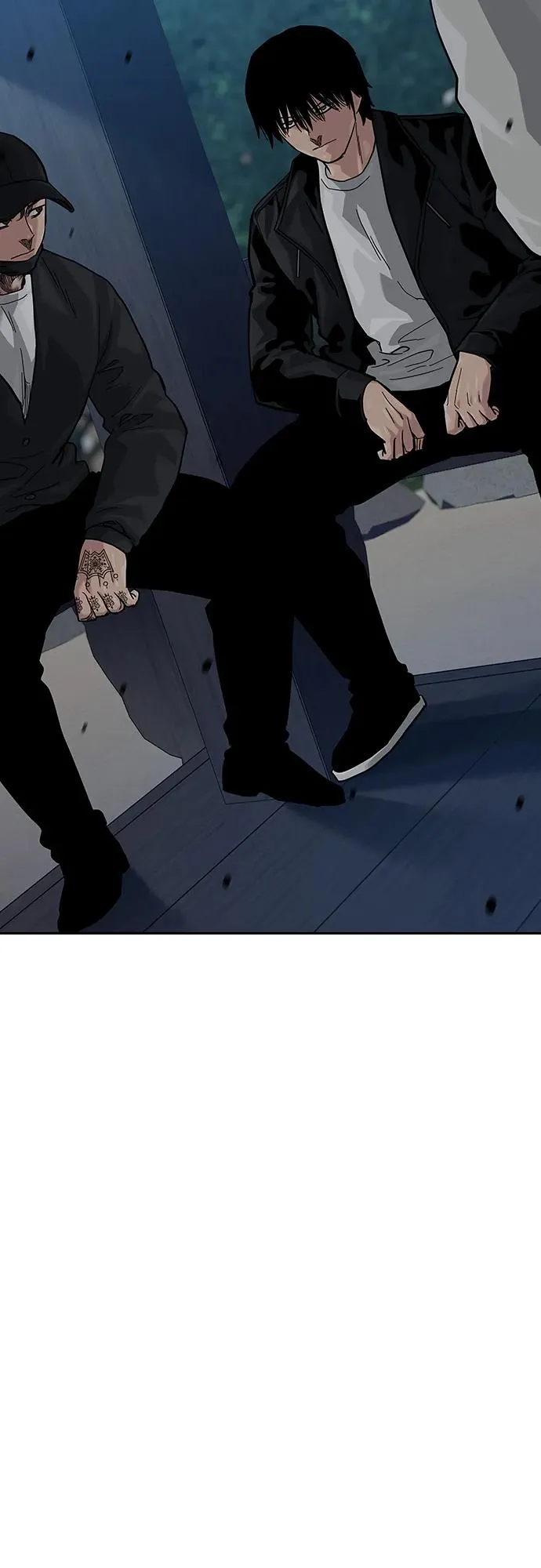 [第2季] 第47话 第78页
