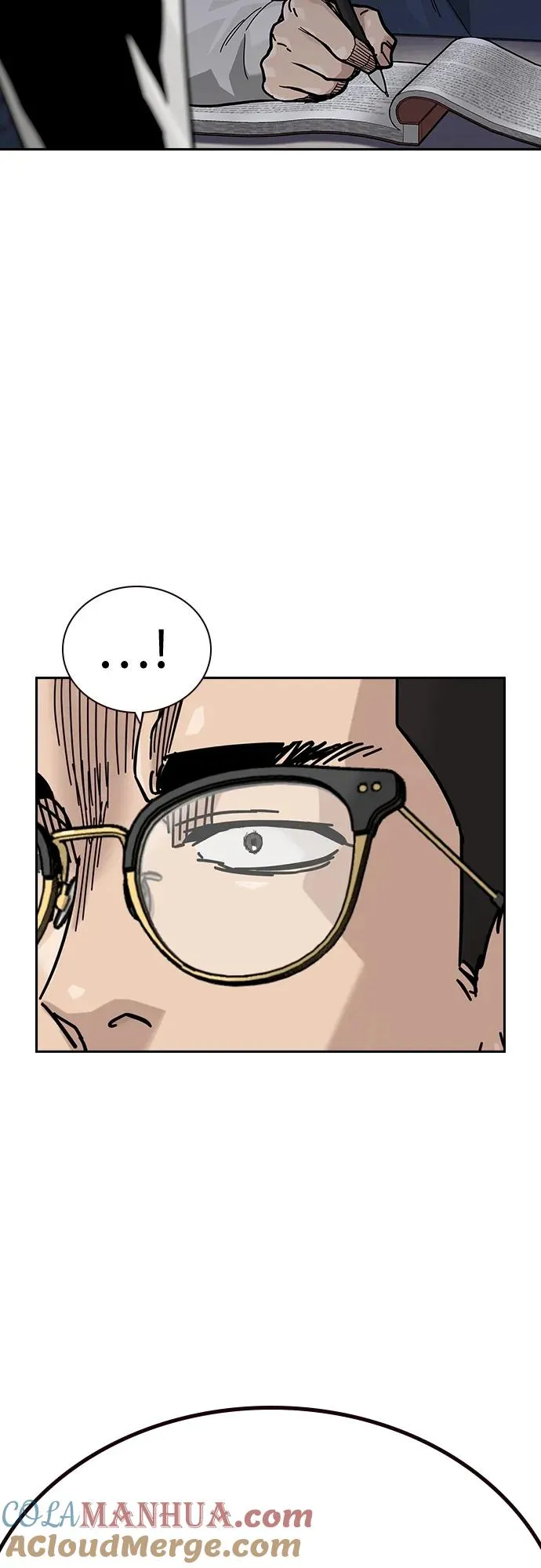 [第2季] 第47话 第85页