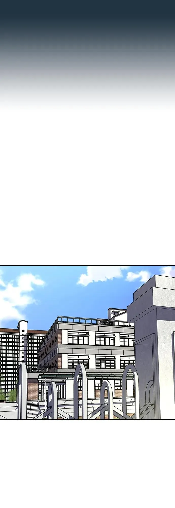 [第2季] 第48话 第30页