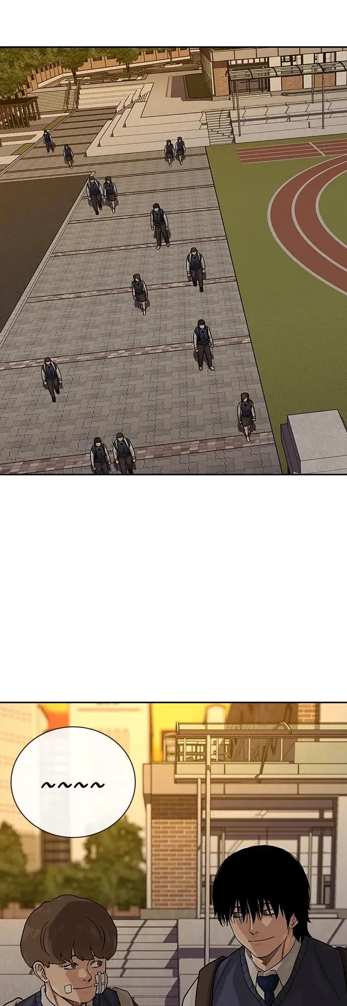 [第2季] 第48话 第83页