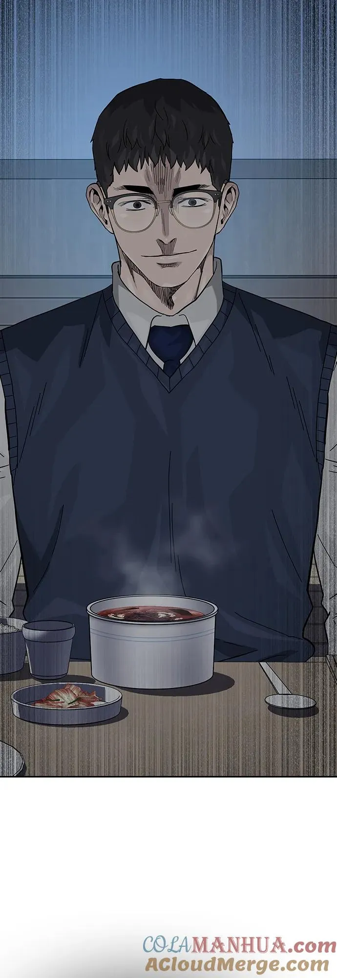 [第2季] 第49话 第40页