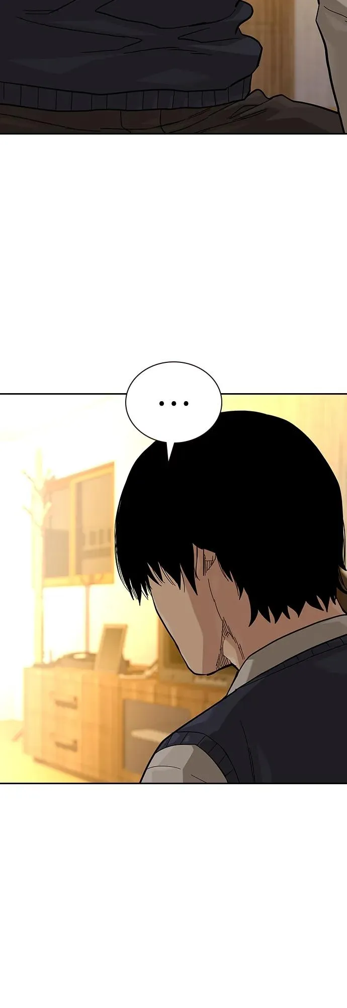[第2季] 第49话 第45页