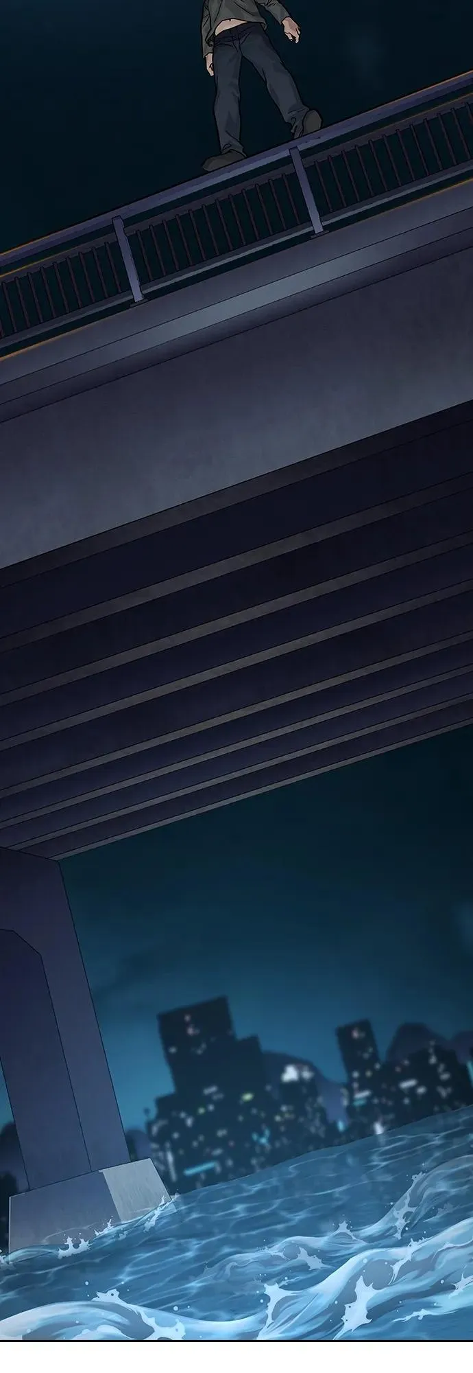 [第2季] 第49话 第51页