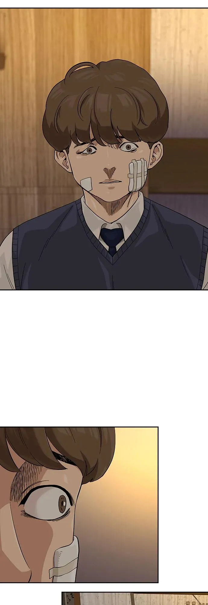 [第2季] 第51话 第6页