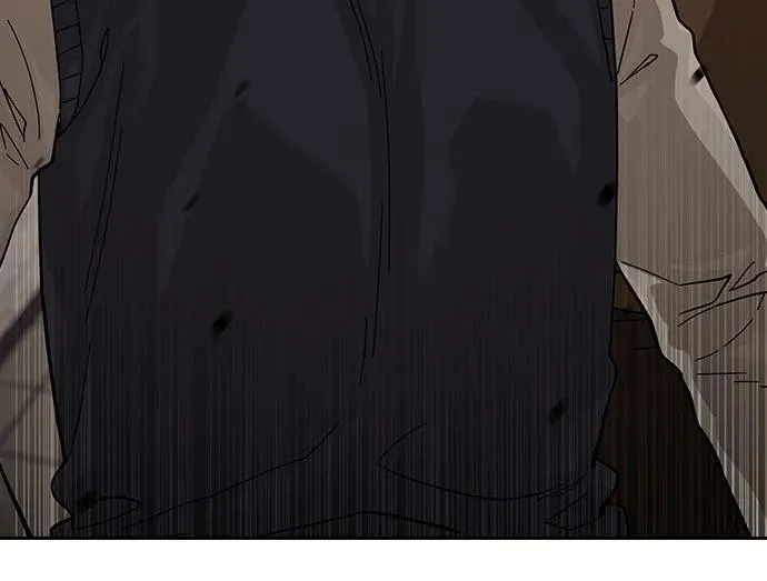[第2季] 第51话 第24页