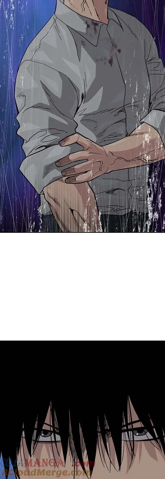 [第2季] 第53话 第52页