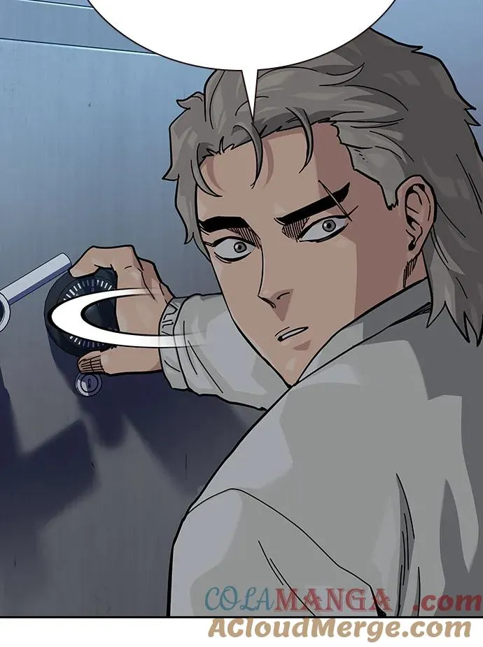 [第2季] 第54话 第37页