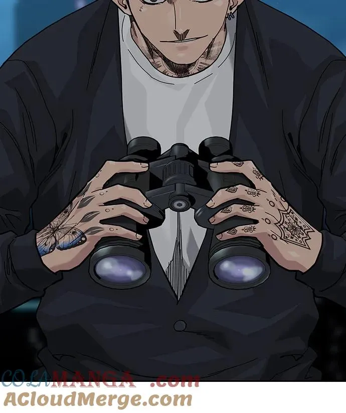 [第2季] 第54话 第61页