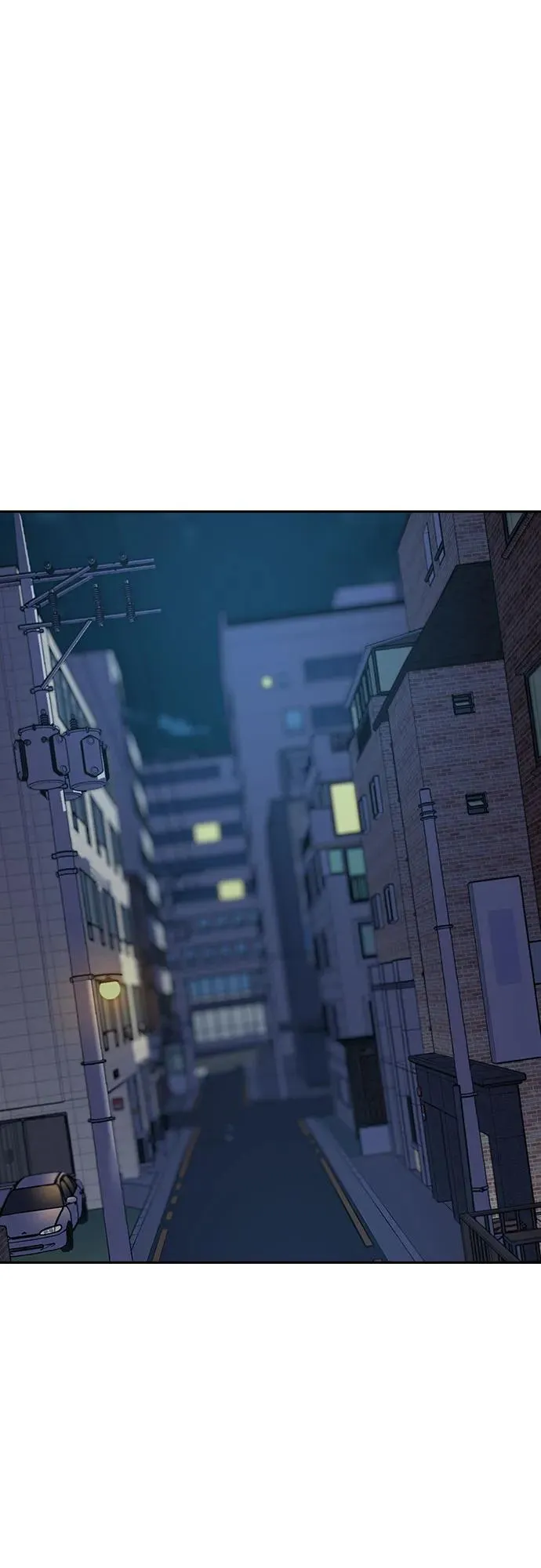 [第2季] 第54话 第87页