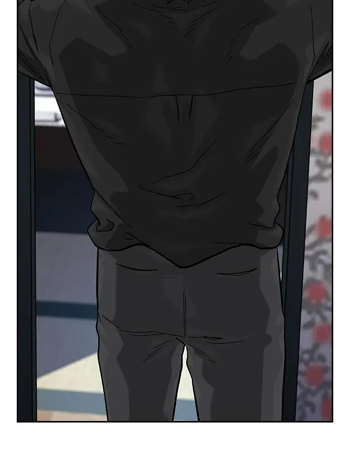 [第2季] 第55话 第32页