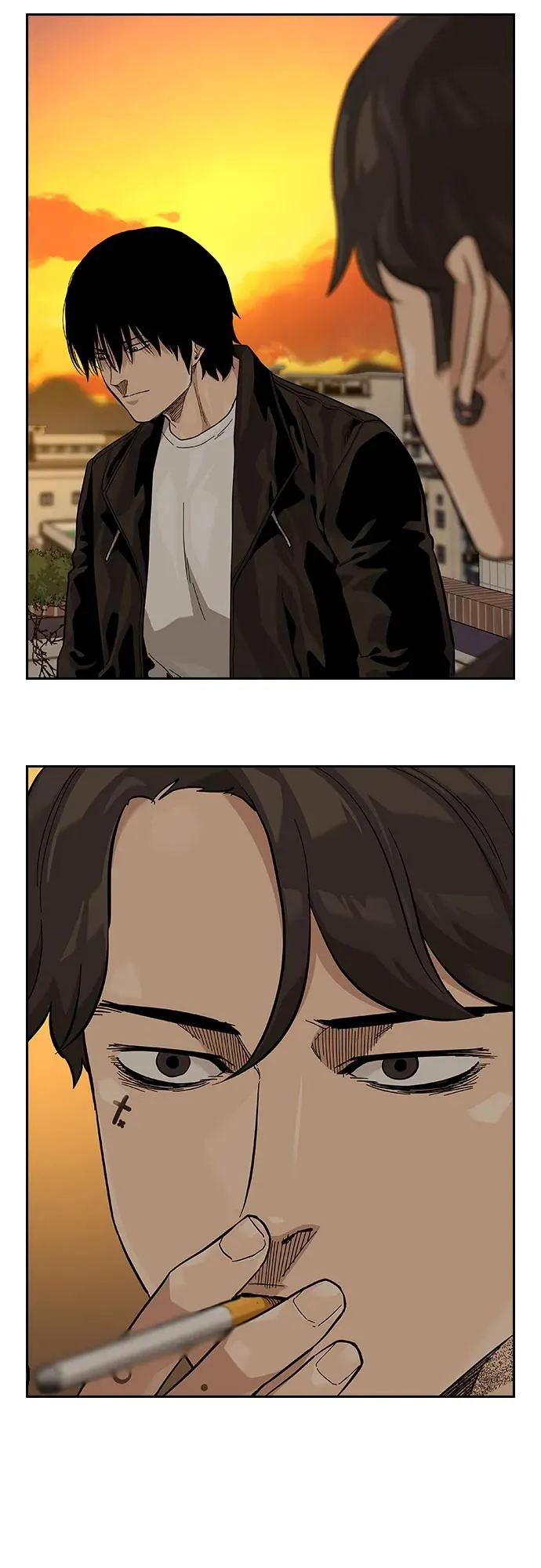 [第2季] 第56话 第66页