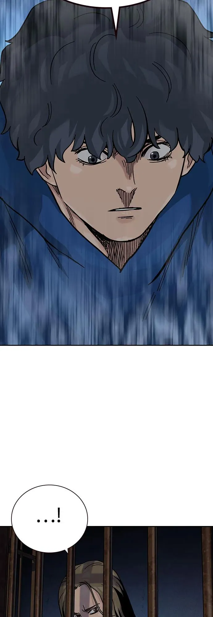[第2季] 第57话 第47页