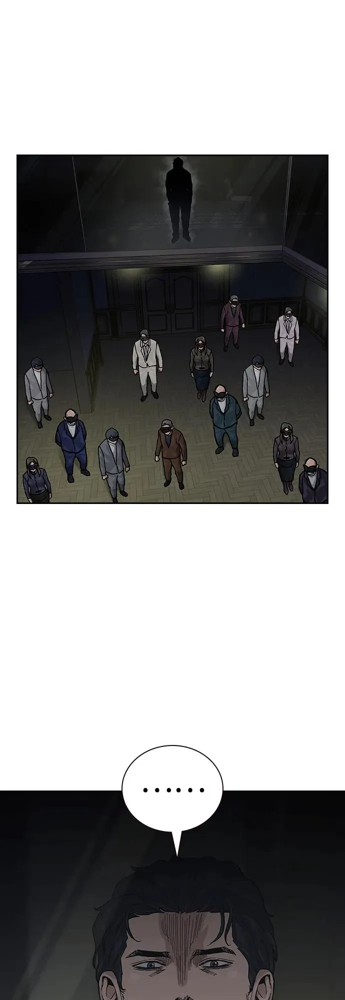 [第2季] 第58话 第92页