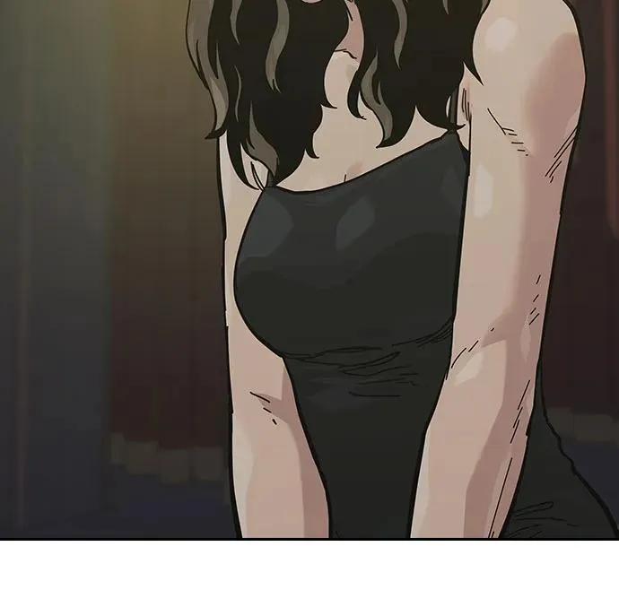 [第2季] 第58话 第95页