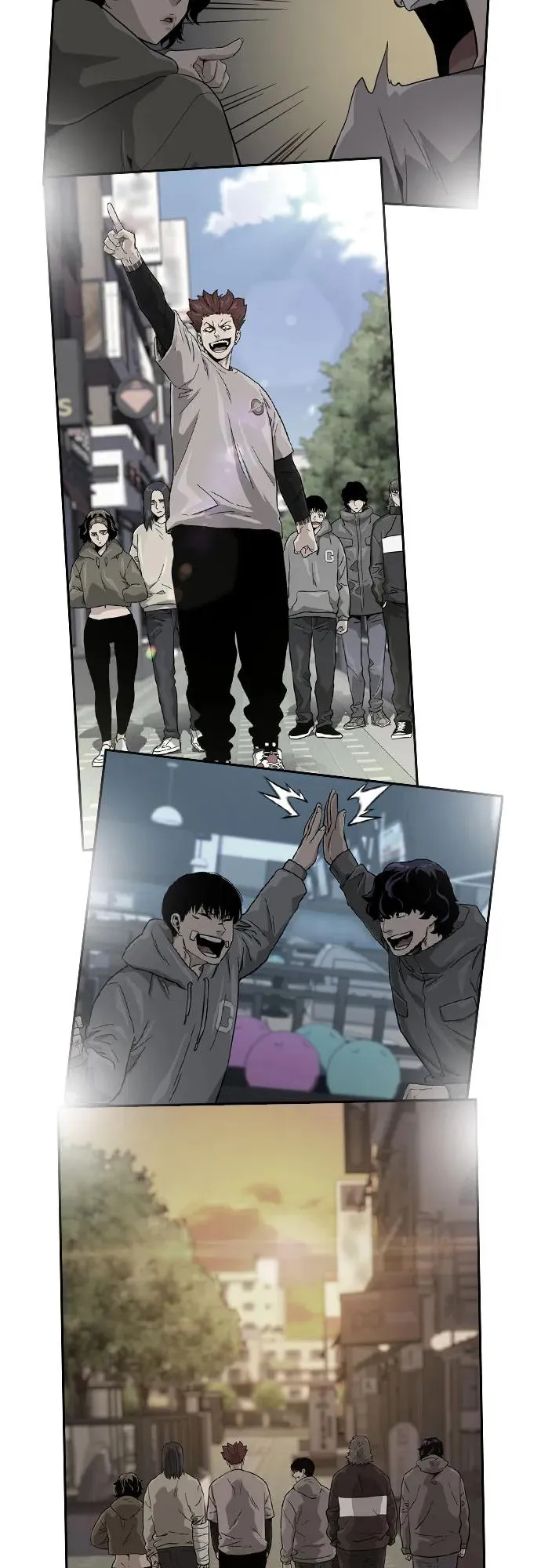 [第2季] 第58话 第98页