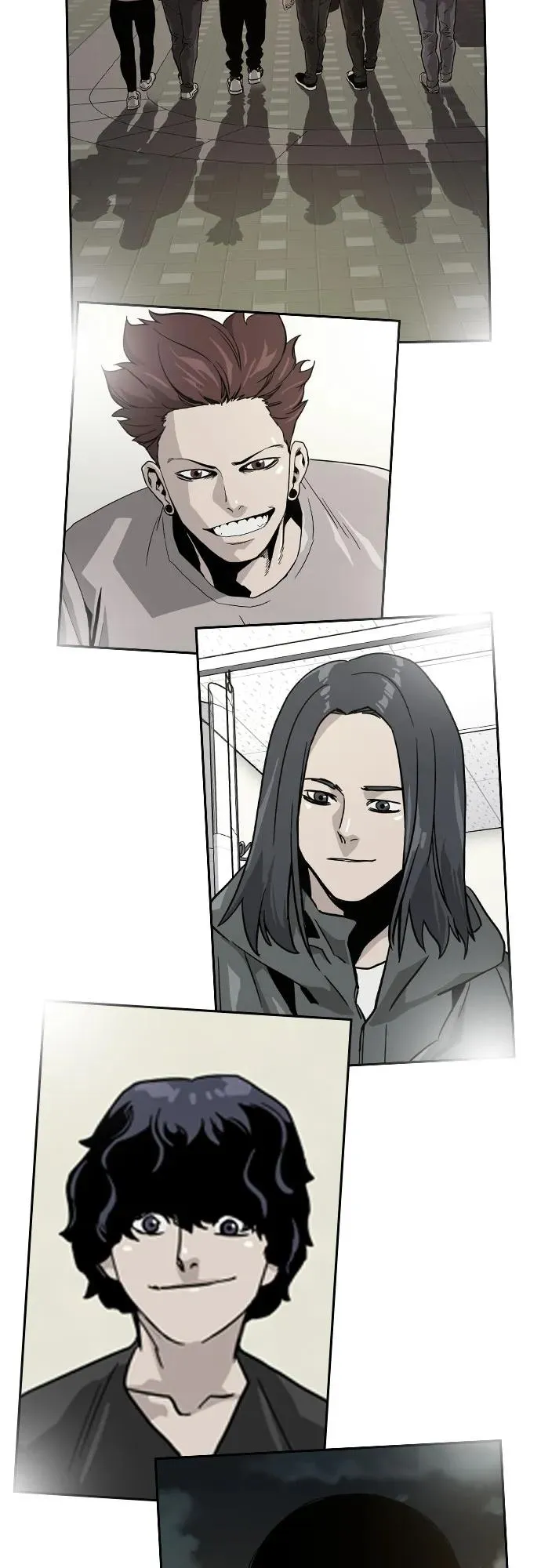 [第2季] 第58话 第99页