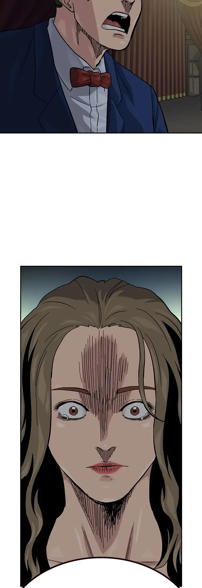 [第2季] 第58话 第107页