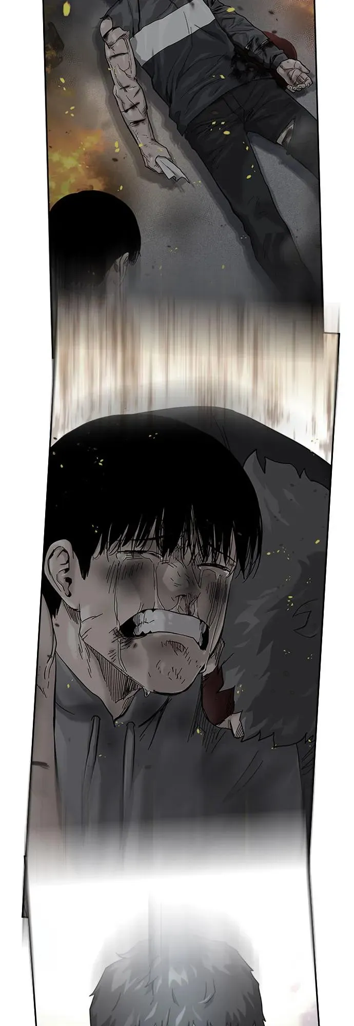 [第2季] 第59话 第119页