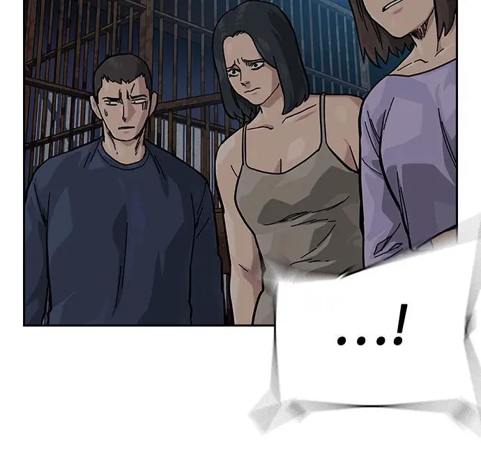 [第2季] 第61话 第56页