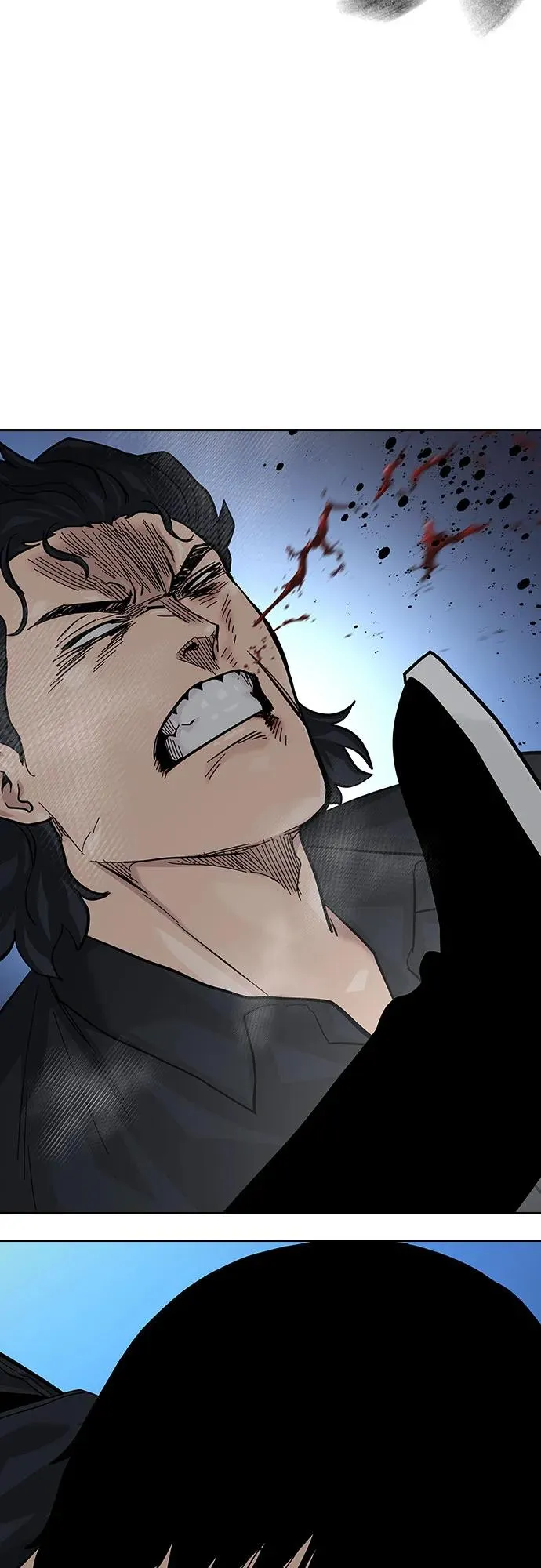 [第2季] 第61话 第74页
