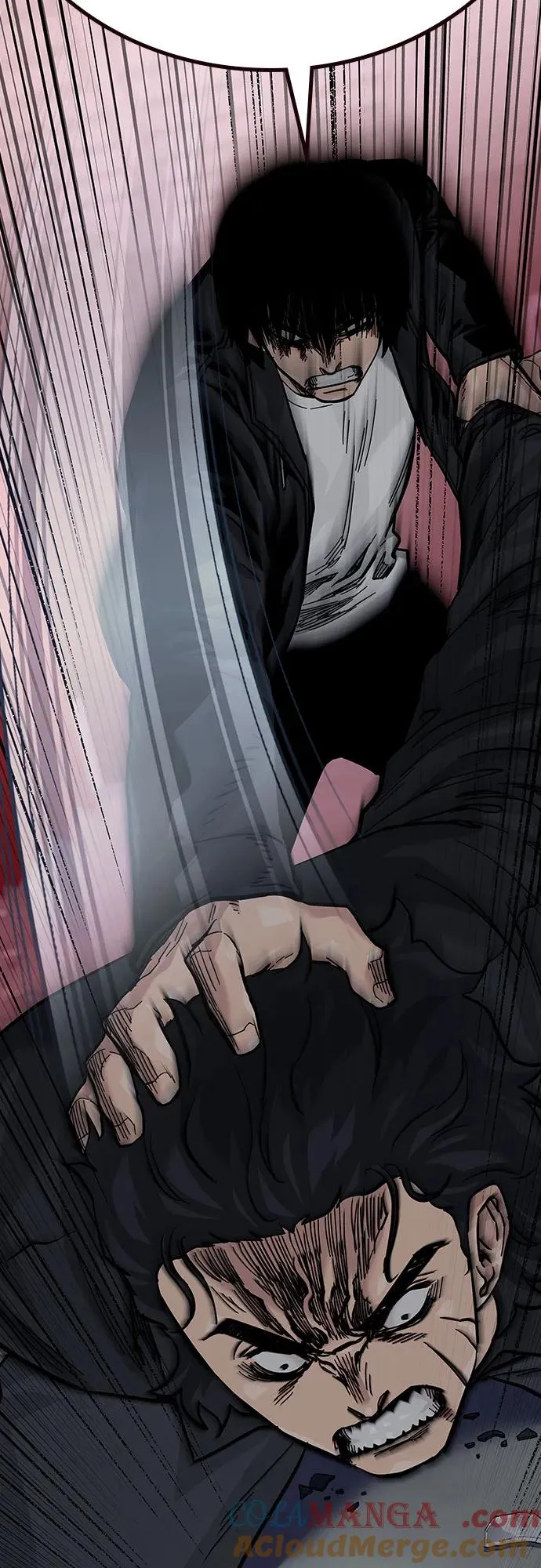 [第2季] 第61话 第101页