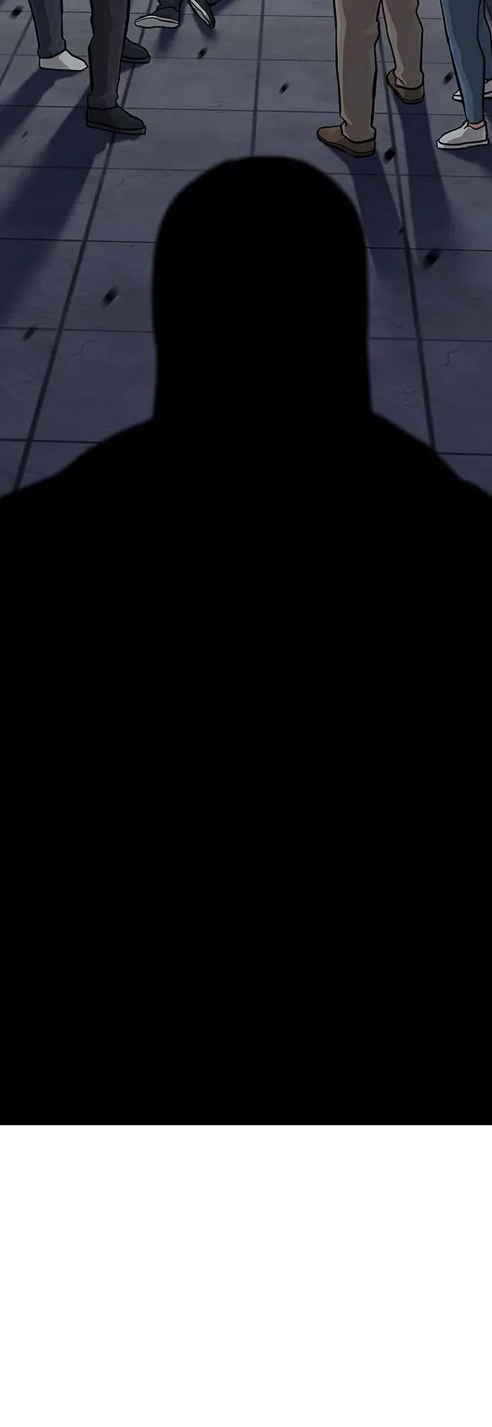 [第2季] 第63话 第18页
