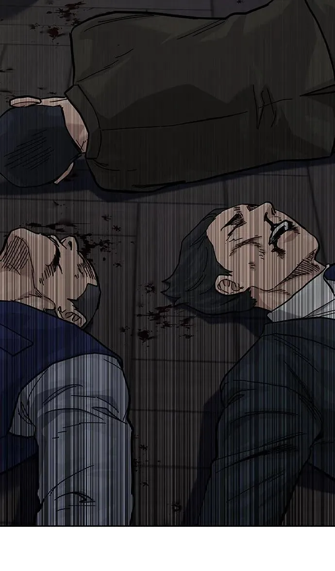 [第2季] 第63话 第64页