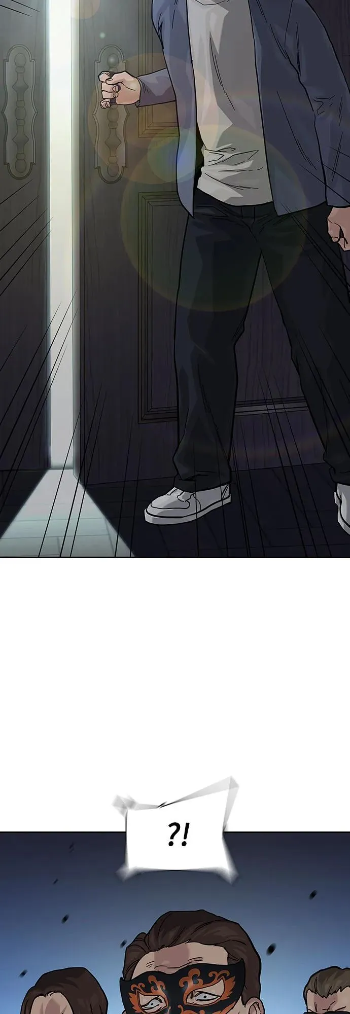 [第2季] 第63话 第70页