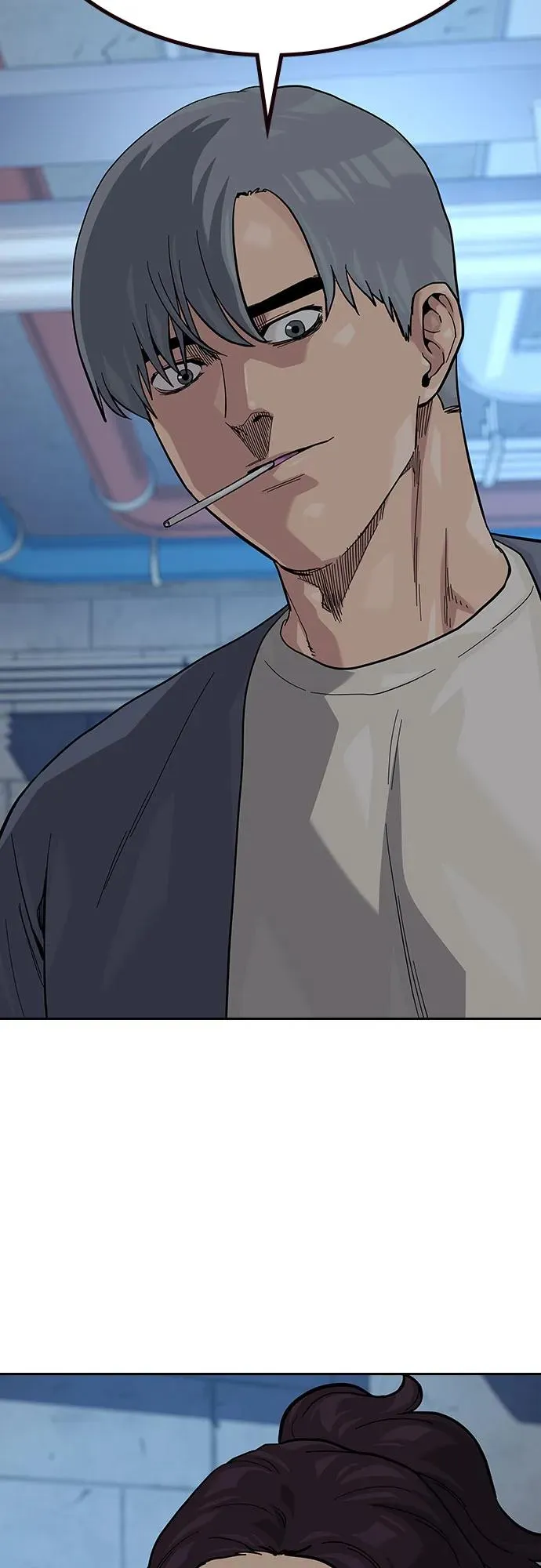 [第2季] 第64话 第11页