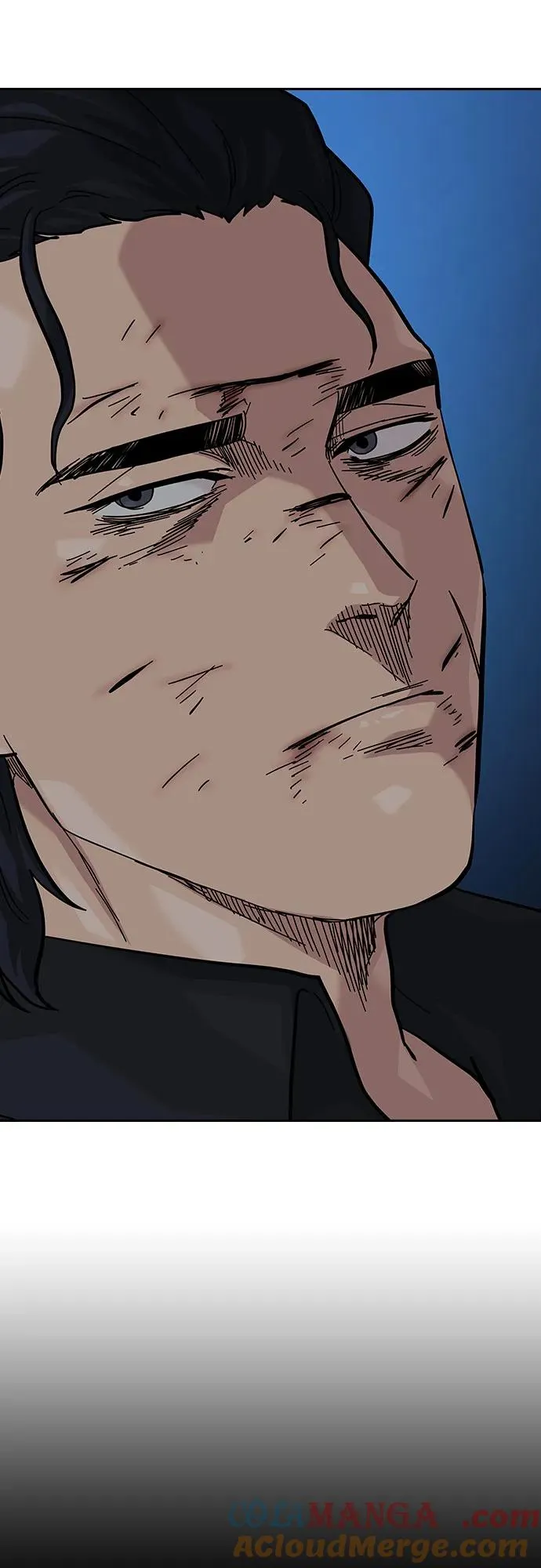 [第2季] 第64话 第16页