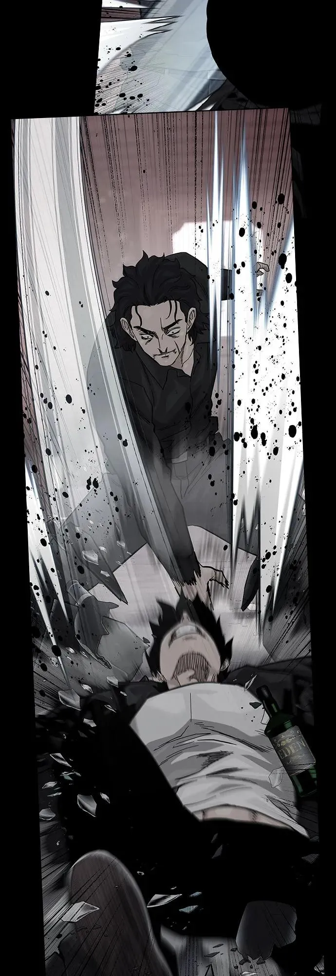 [第2季] 第64话 第24页