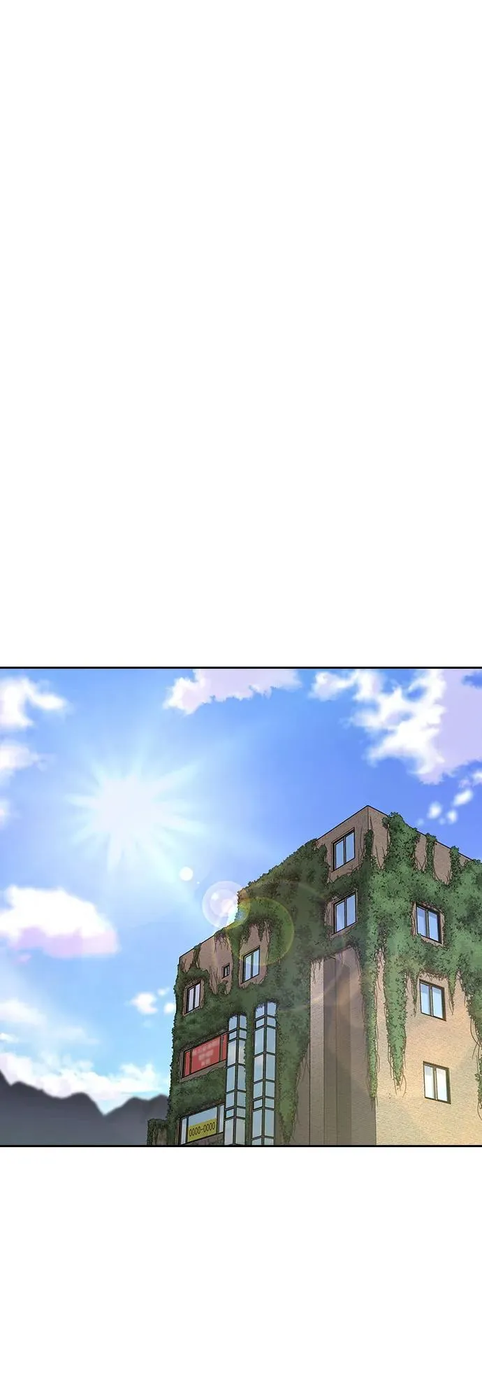 [第2季] 第64话 第41页