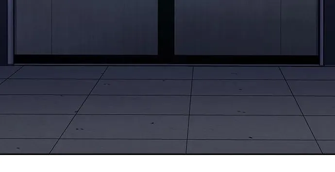 [第2季] 第65话 第56页