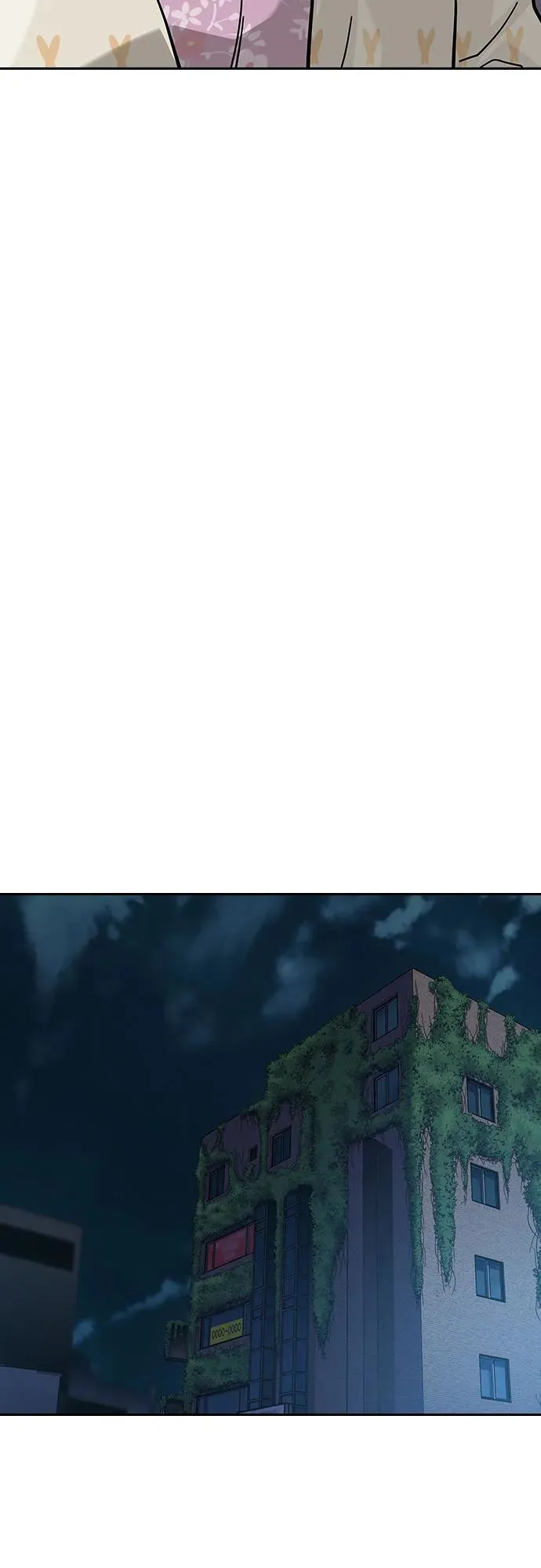 [第2季] 第66话 第84页