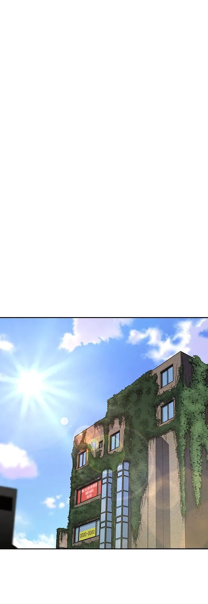 [第2季] 第67话 第44页