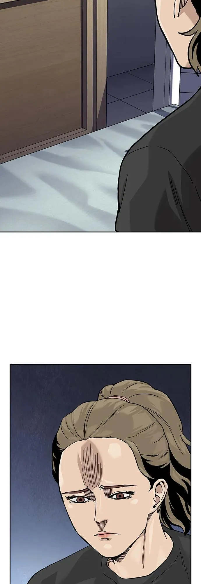 [第2季] 第67话 第64页