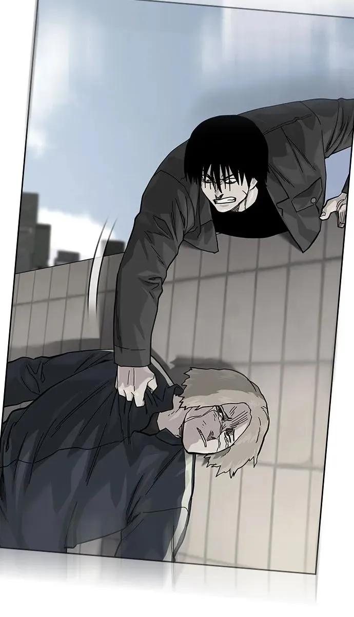 [第2季] 第67话 第79页