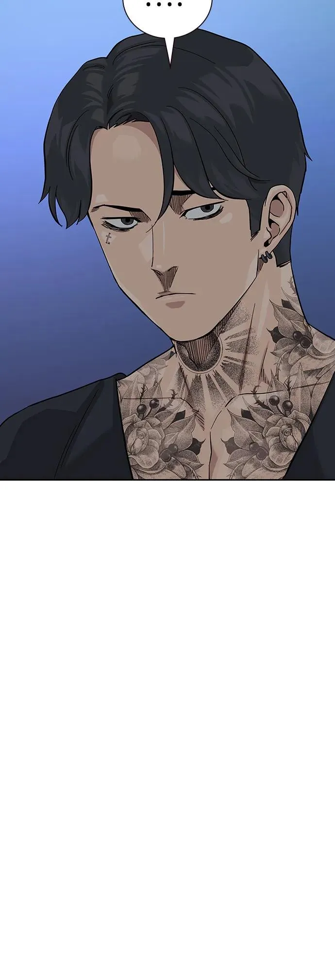 [第2季] 第67话 第88页