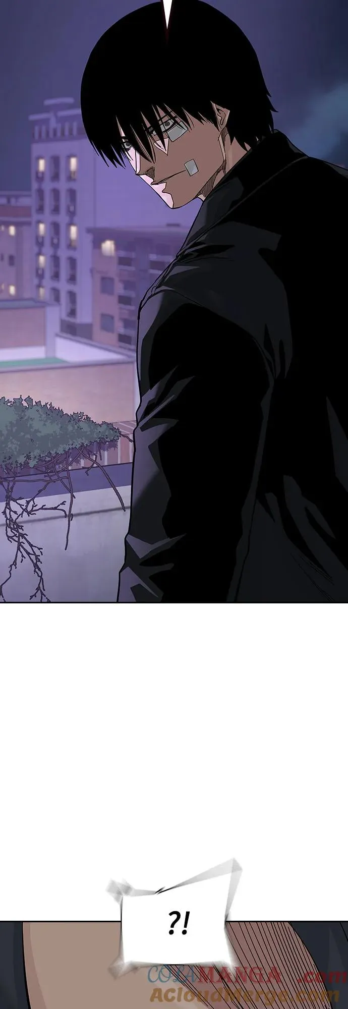 [第2季] 第67话 第97页