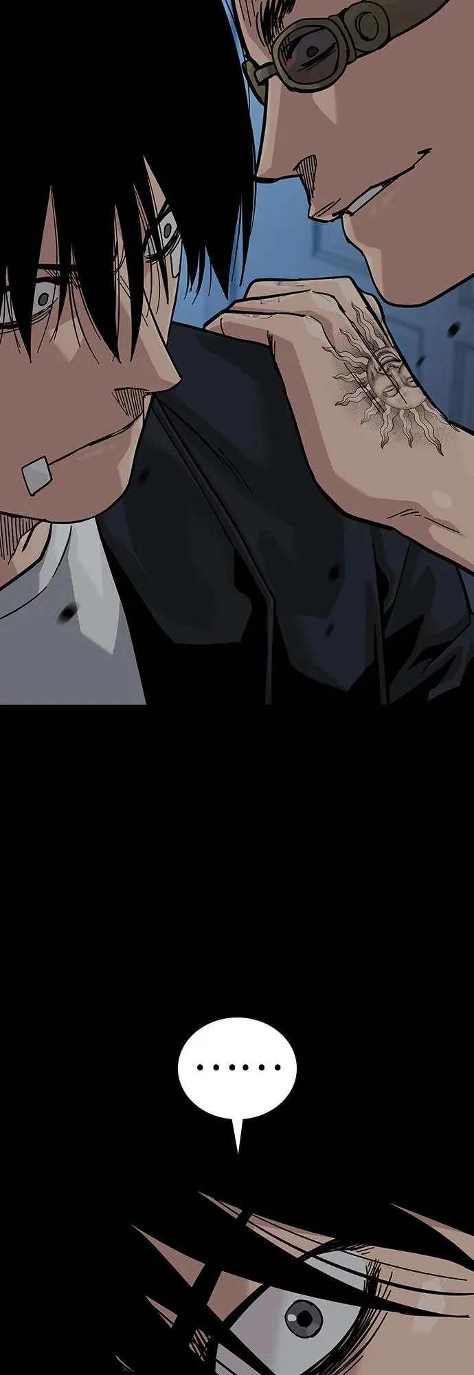 [第2季] 第68话 第18页
