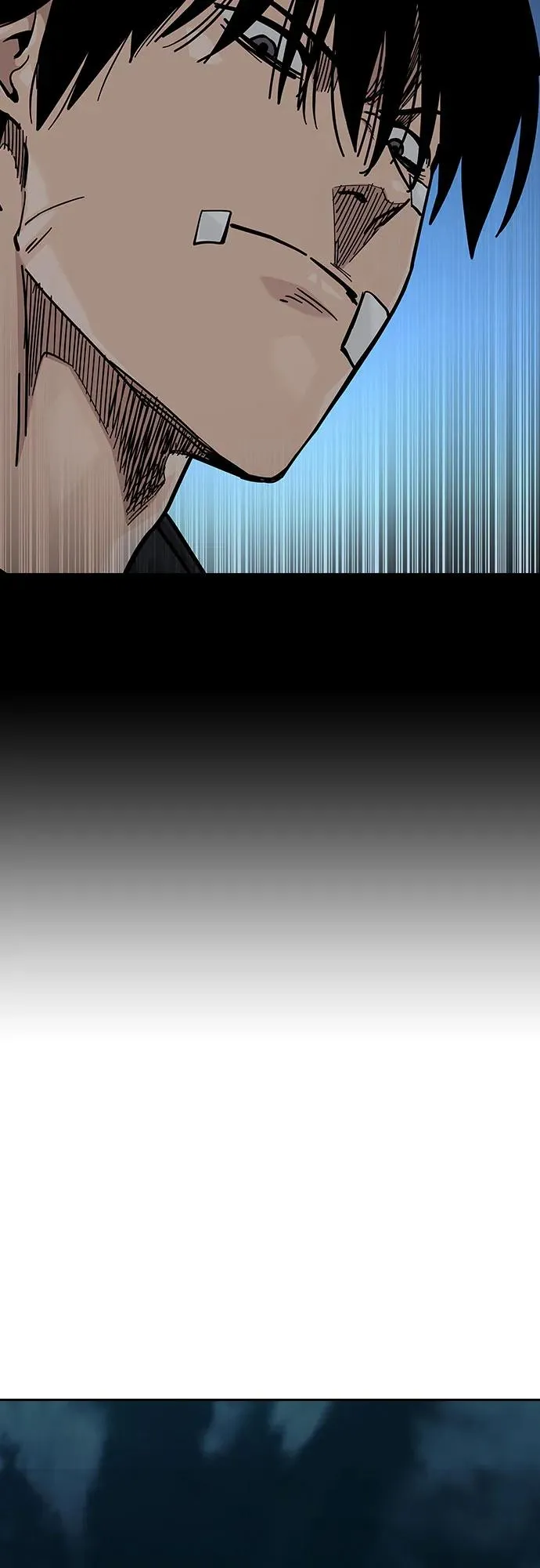 [第2季] 第68话 第24页