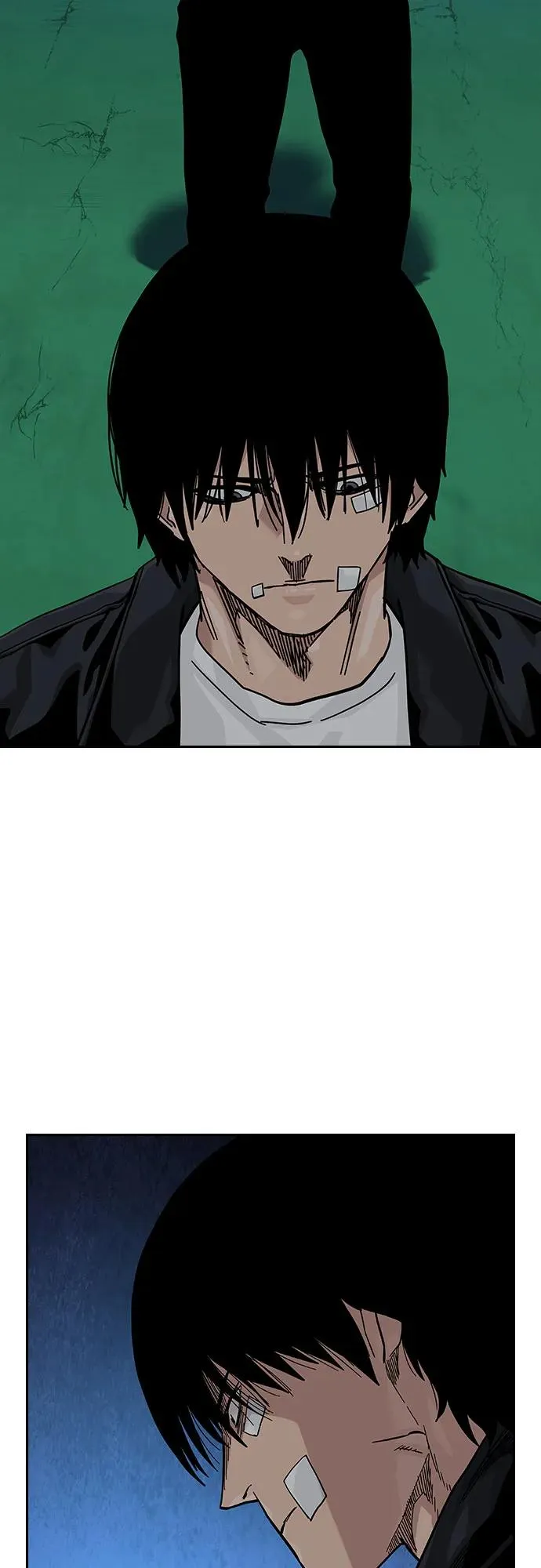 [第2季] 第68话 第38页