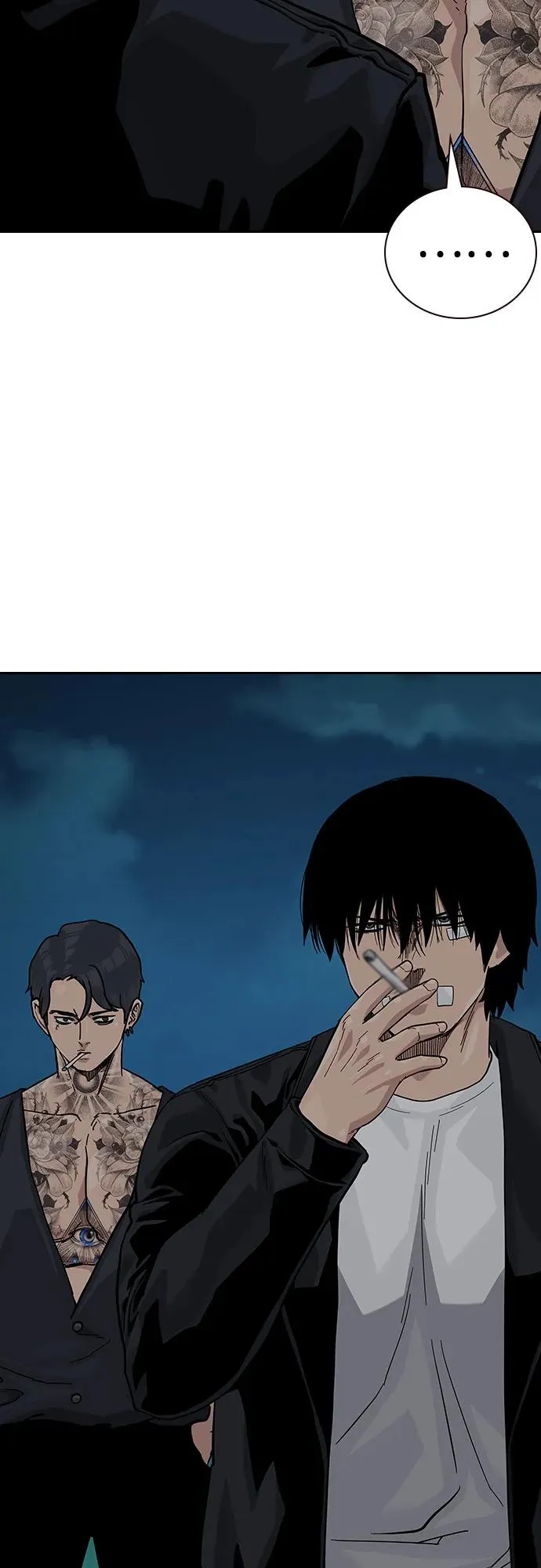 [第2季] 第68话 第48页