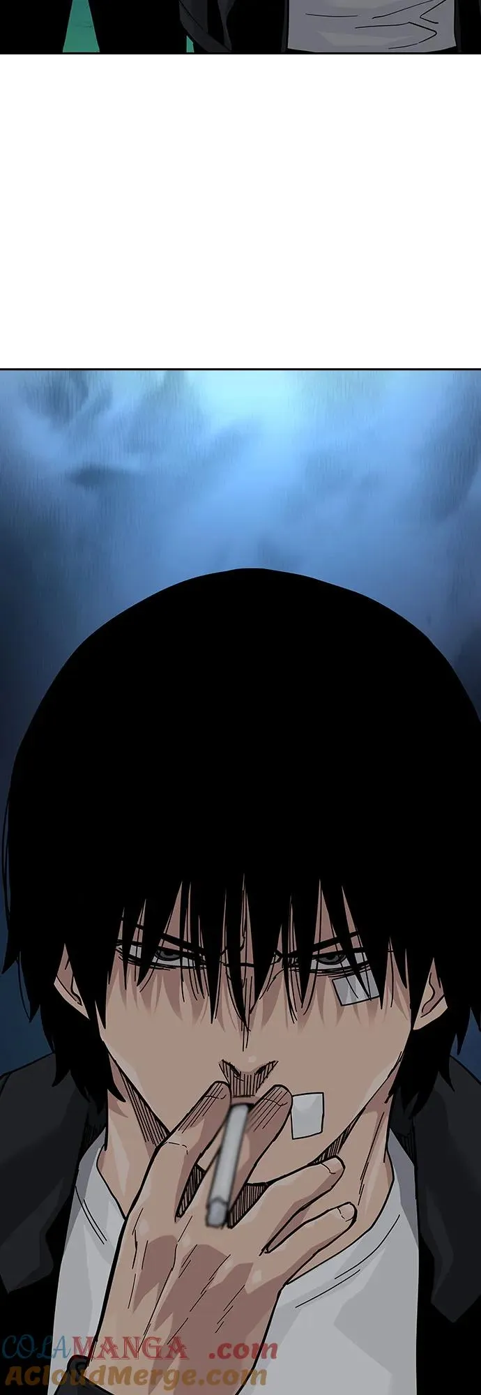 [第2季] 第68话 第49页