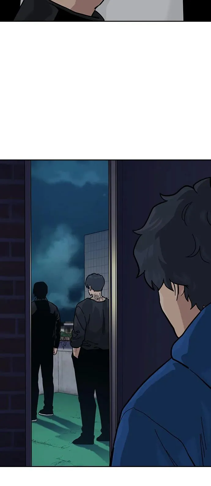 [第2季] 第68话 第50页