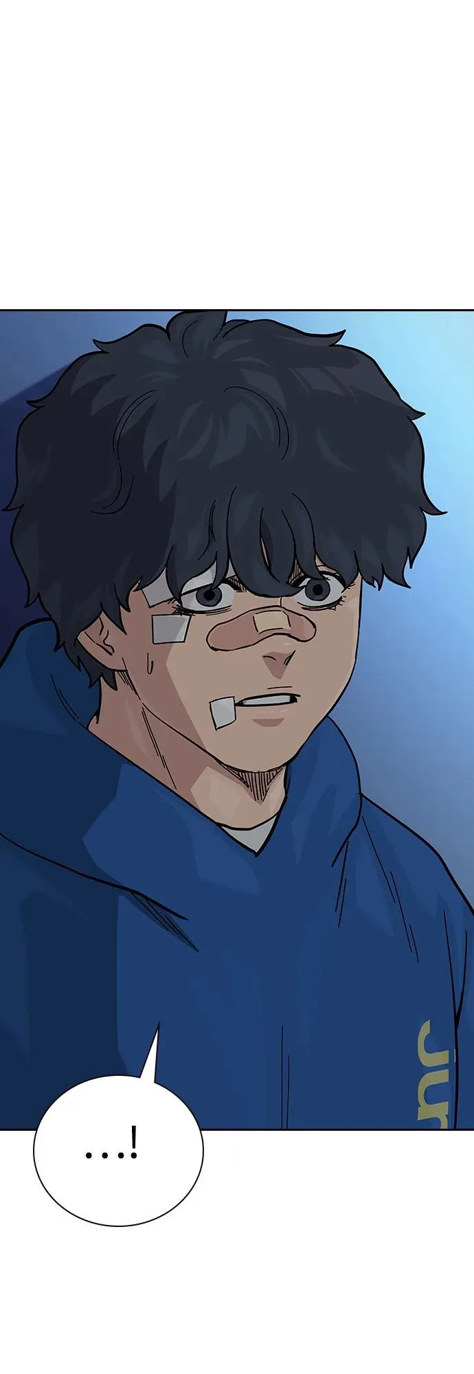 [第2季] 第68话 第51页