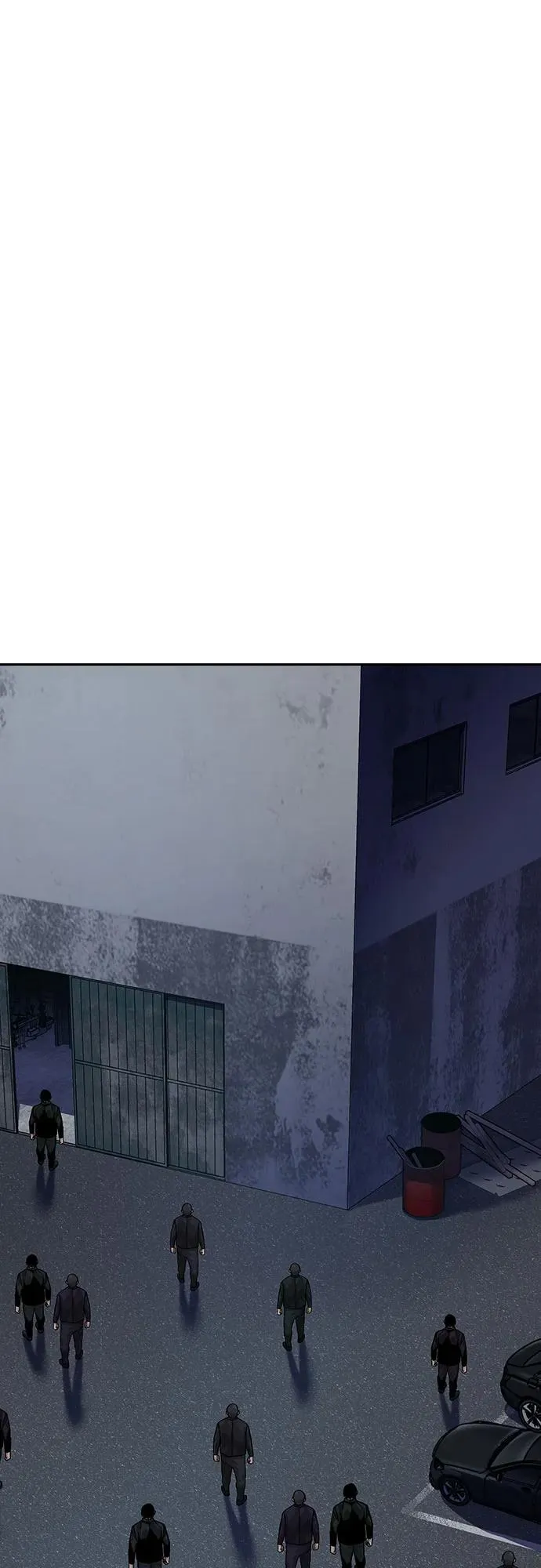 [第2季] 第68话 第52页