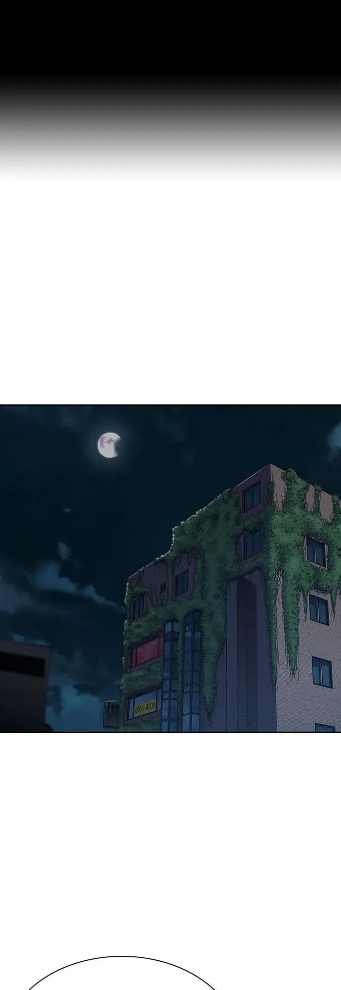 [第2季] 第69话 第2页