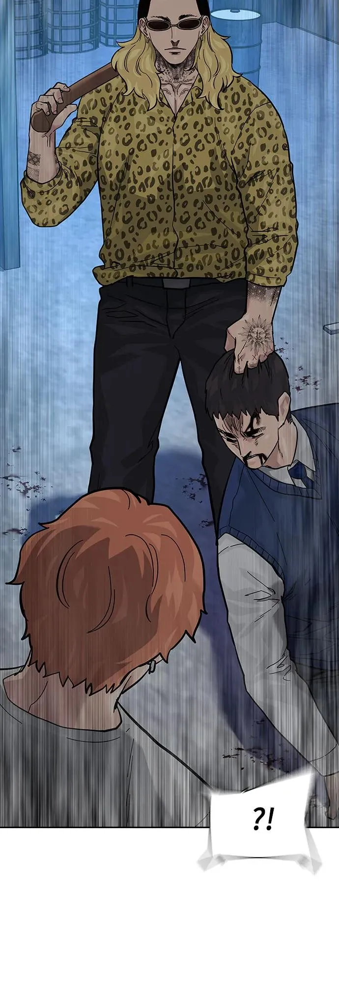 [第2季] 第69话 第30页